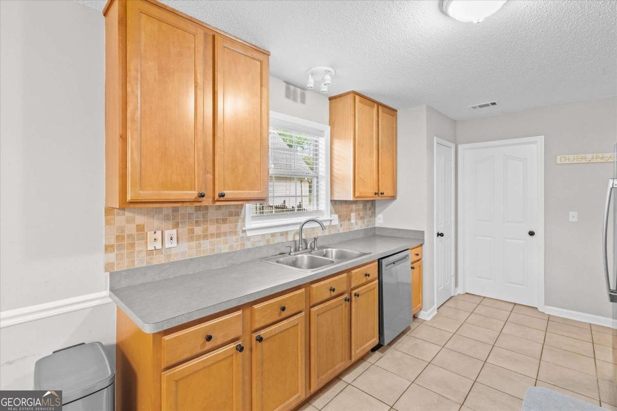 137 Pecan Crescent Newnan - Photo 14