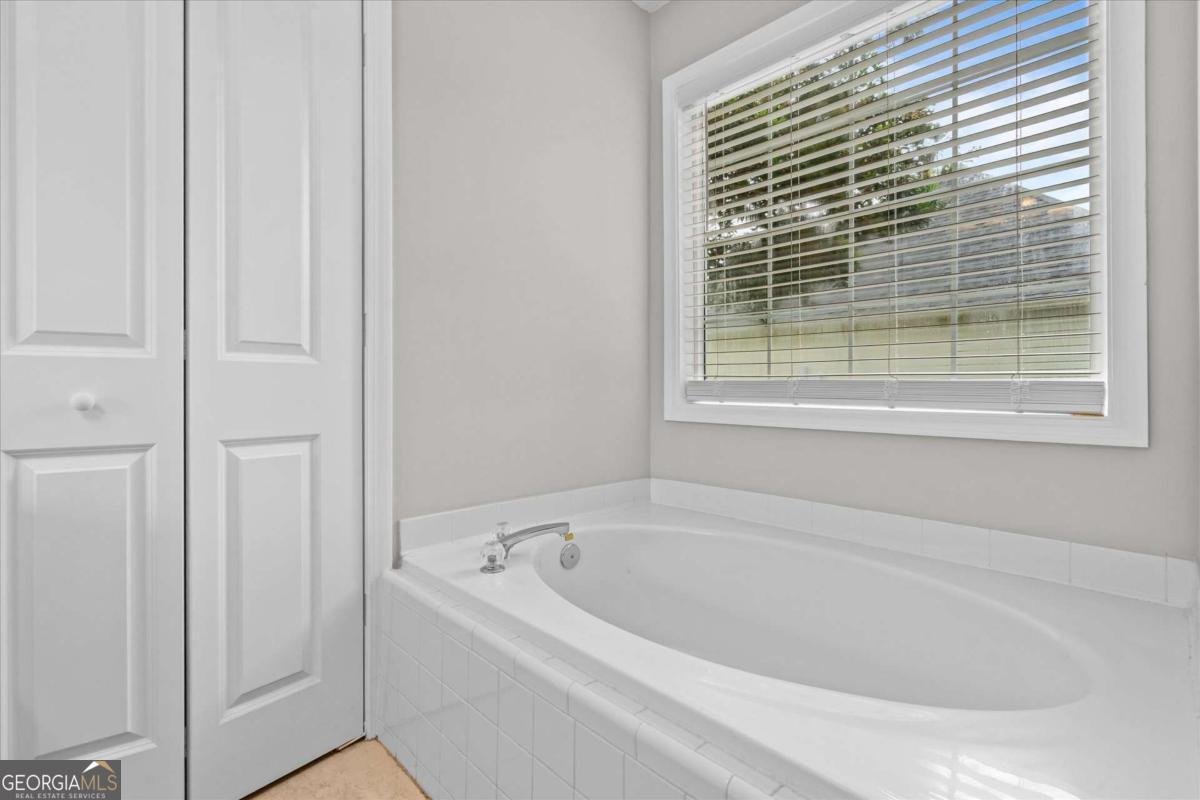 137 Pecan Crescent Newnan - Photo 20