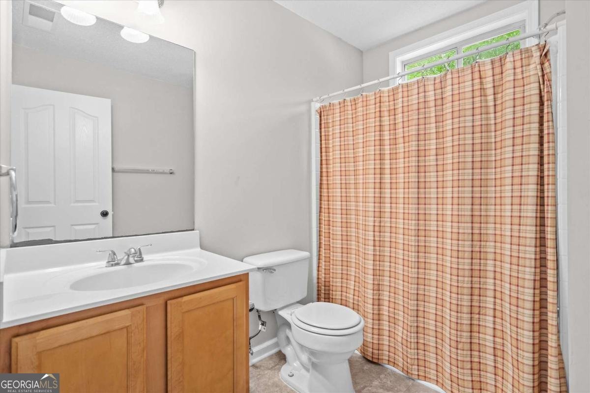 137 Pecan Crescent Newnan - Photo 29