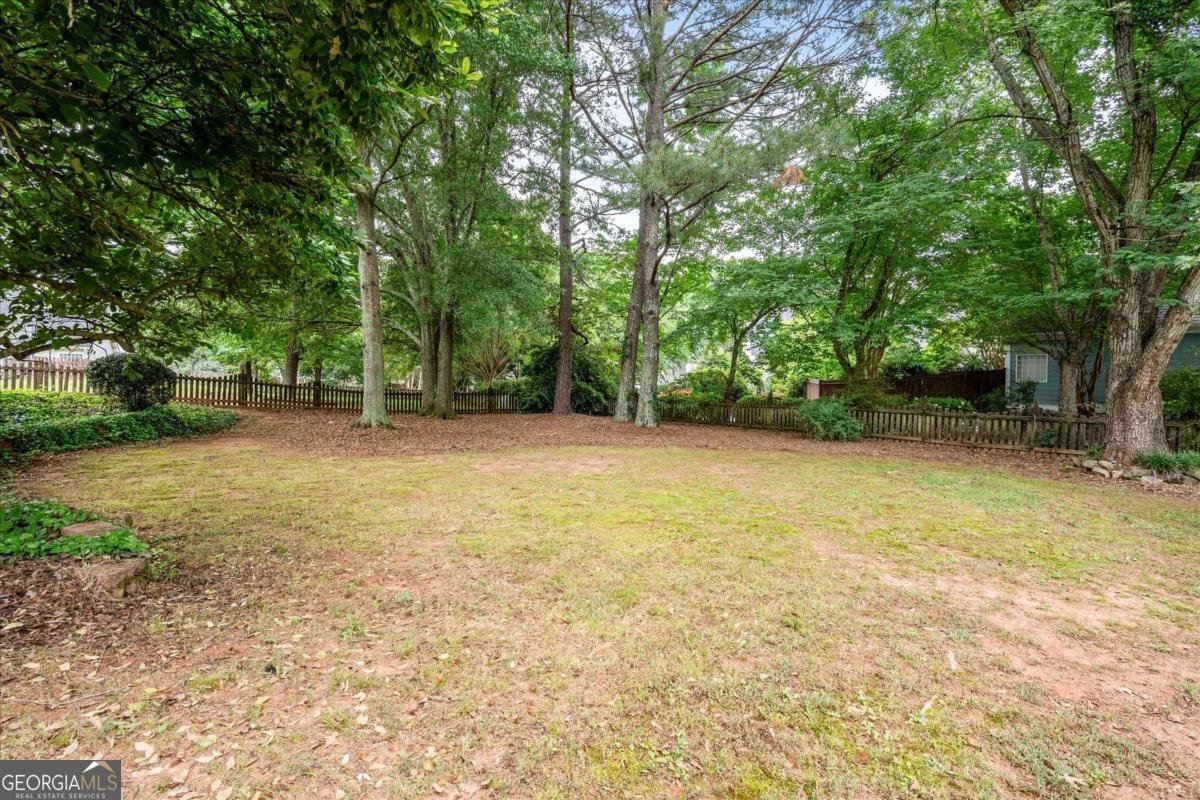 137 Pecan Crescent Newnan - Photo 31