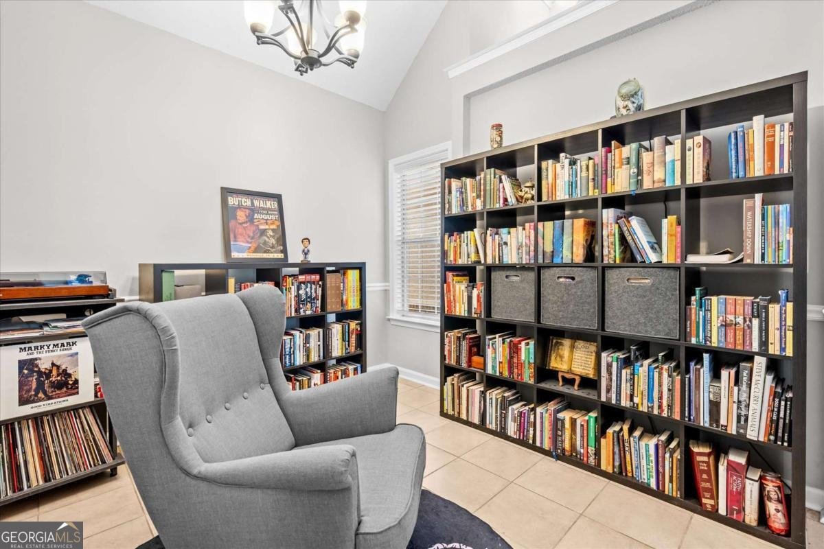 137 Pecan Crescent Newnan - Photo 6