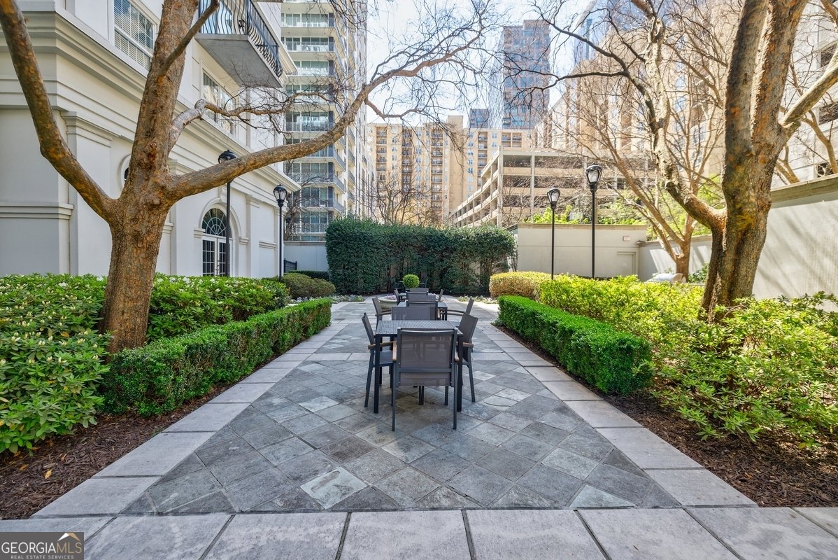 195 14th Street Atlanta - Photo 44