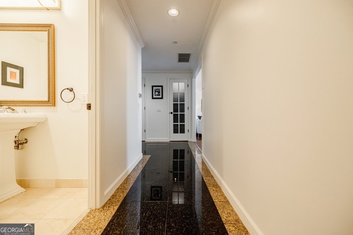195 14th Street Atlanta - Photo 84