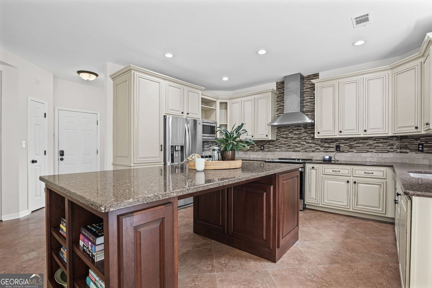 1185 Windhaven Drive Alpharetta - Photo 12