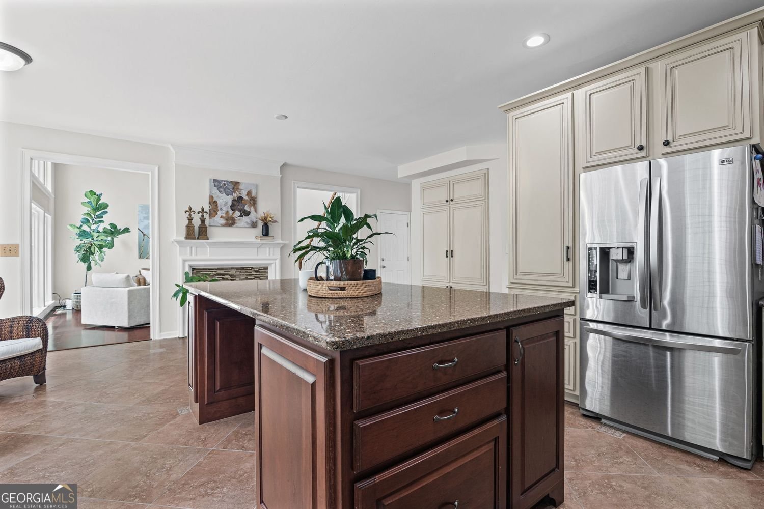 1185 Windhaven Drive Alpharetta - Photo 13
