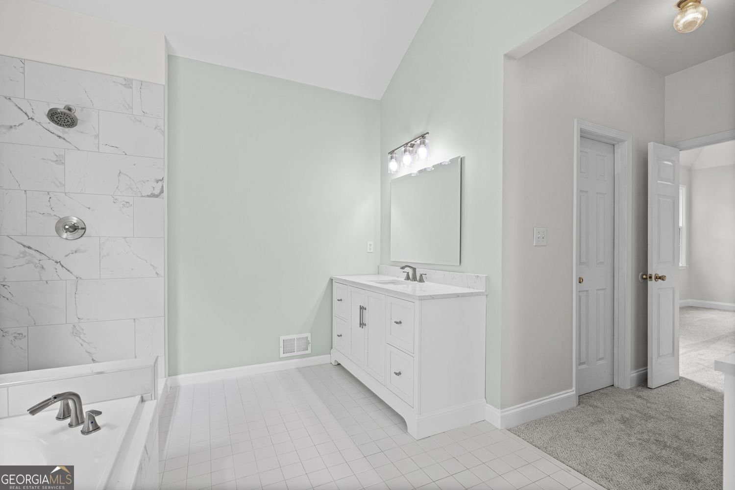 1185 Windhaven Drive Alpharetta - Photo 16