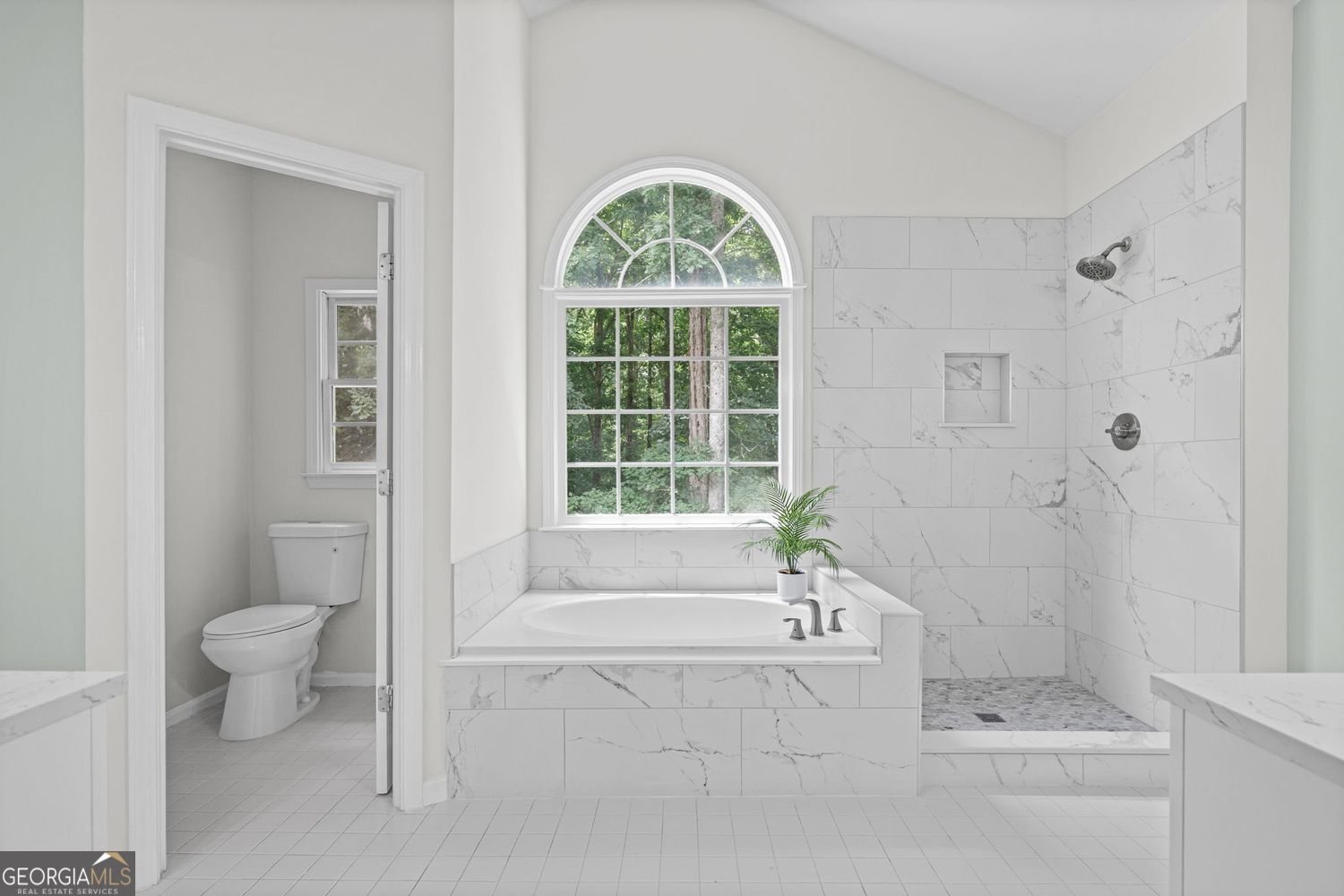 1185 Windhaven Drive Alpharetta - Photo 17