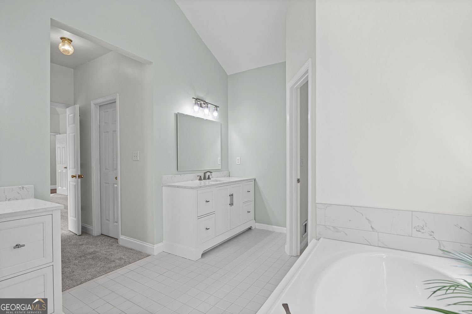 1185 Windhaven Drive Alpharetta - Photo 18