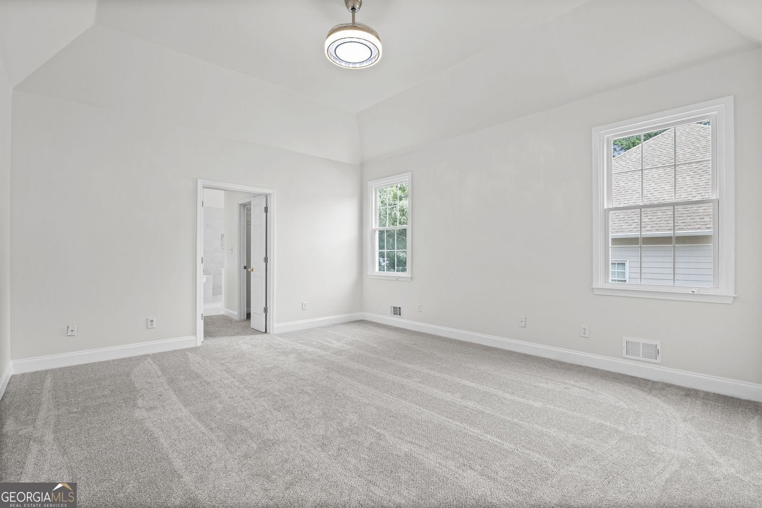 1185 Windhaven Drive Alpharetta - Photo 19