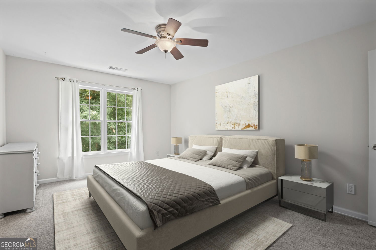 1185 Windhaven Drive Alpharetta - Photo 20