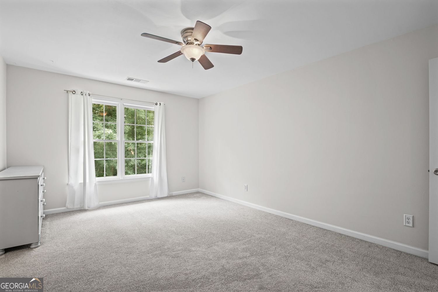 1185 Windhaven Drive Alpharetta - Photo 21
