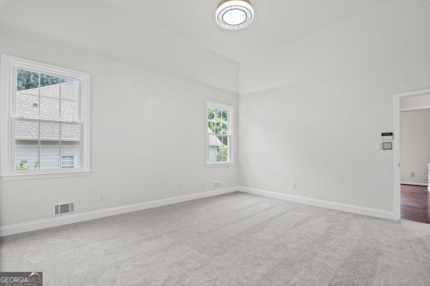 1185 Windhaven Drive Alpharetta - Photo 22
