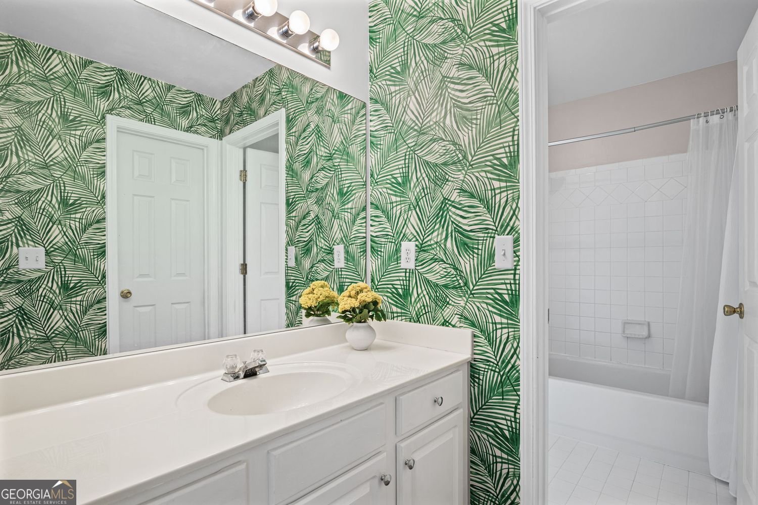1185 Windhaven Drive Alpharetta - Photo 23