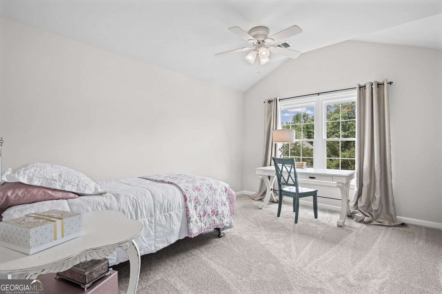 1185 Windhaven Drive Alpharetta - Photo 24