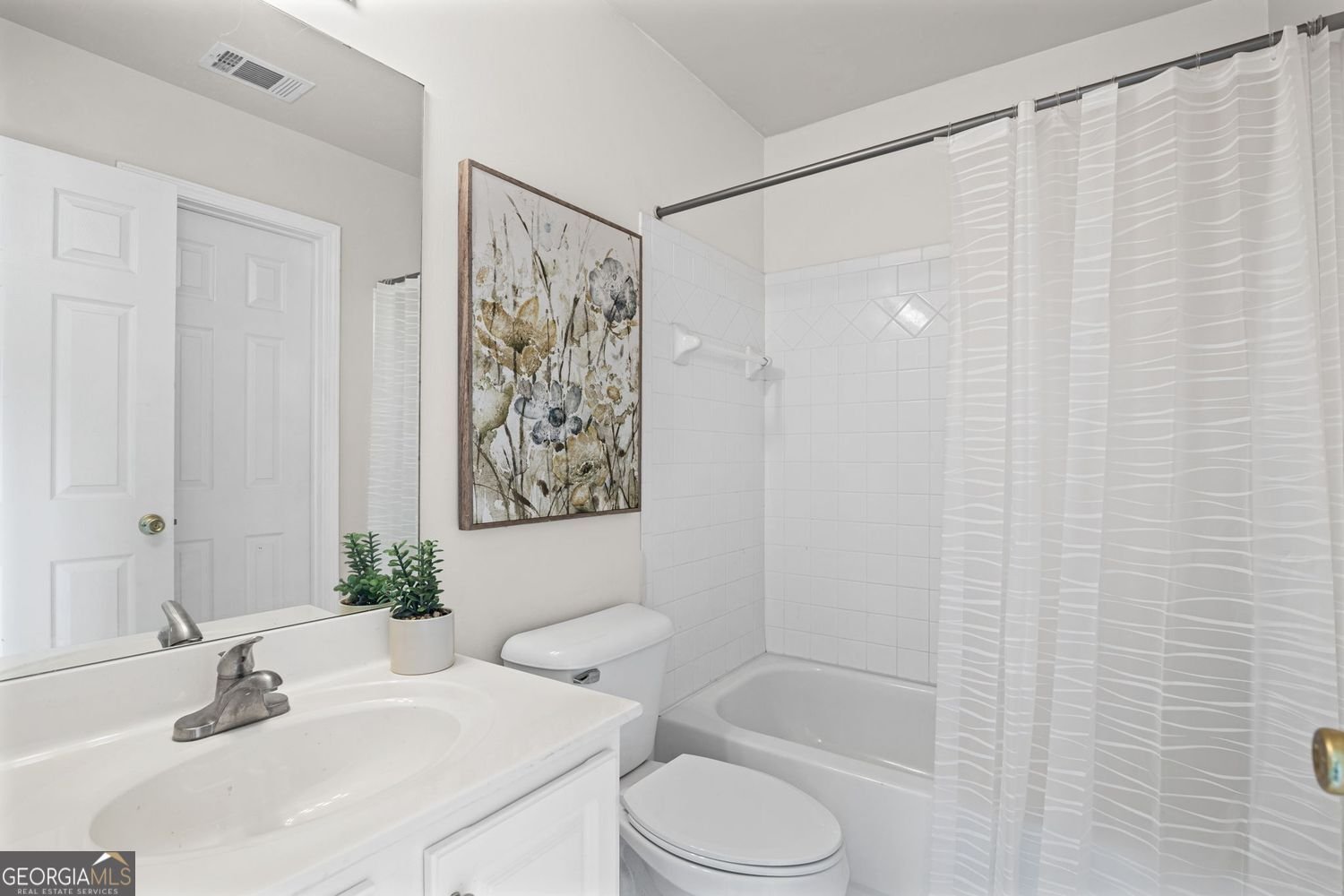 1185 Windhaven Drive Alpharetta - Photo 25