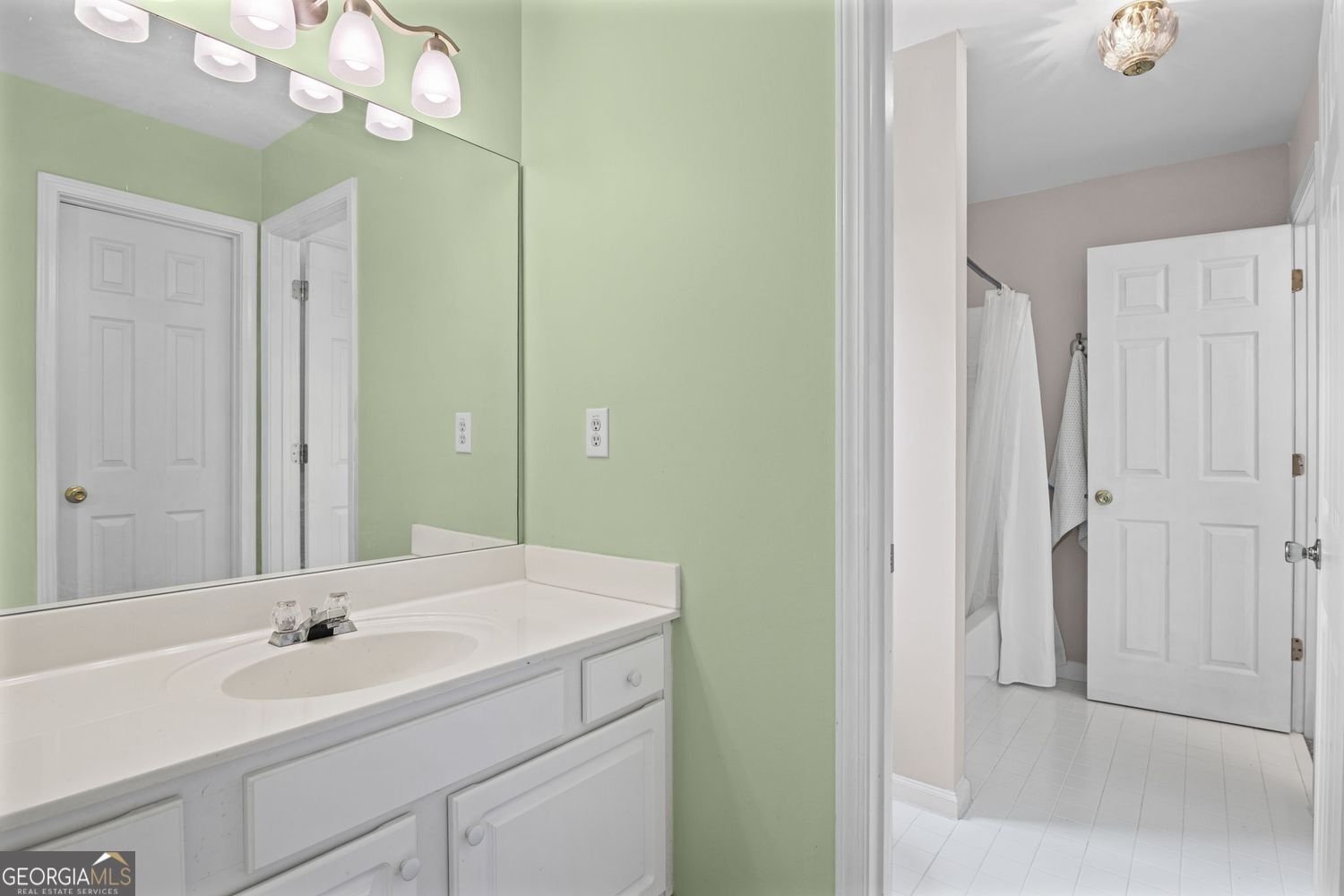 1185 Windhaven Drive Alpharetta - Photo 27