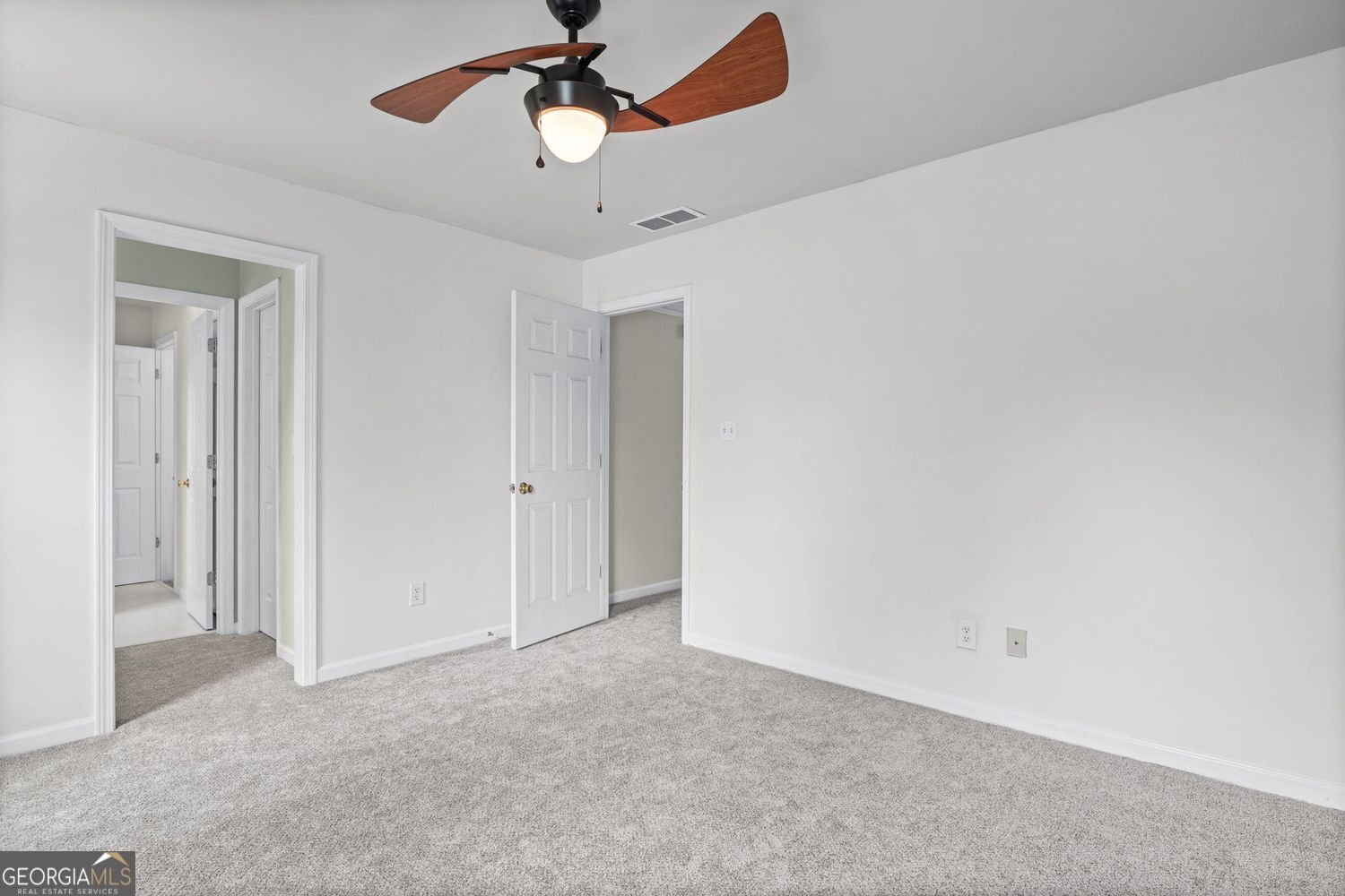 1185 Windhaven Drive Alpharetta - Photo 28