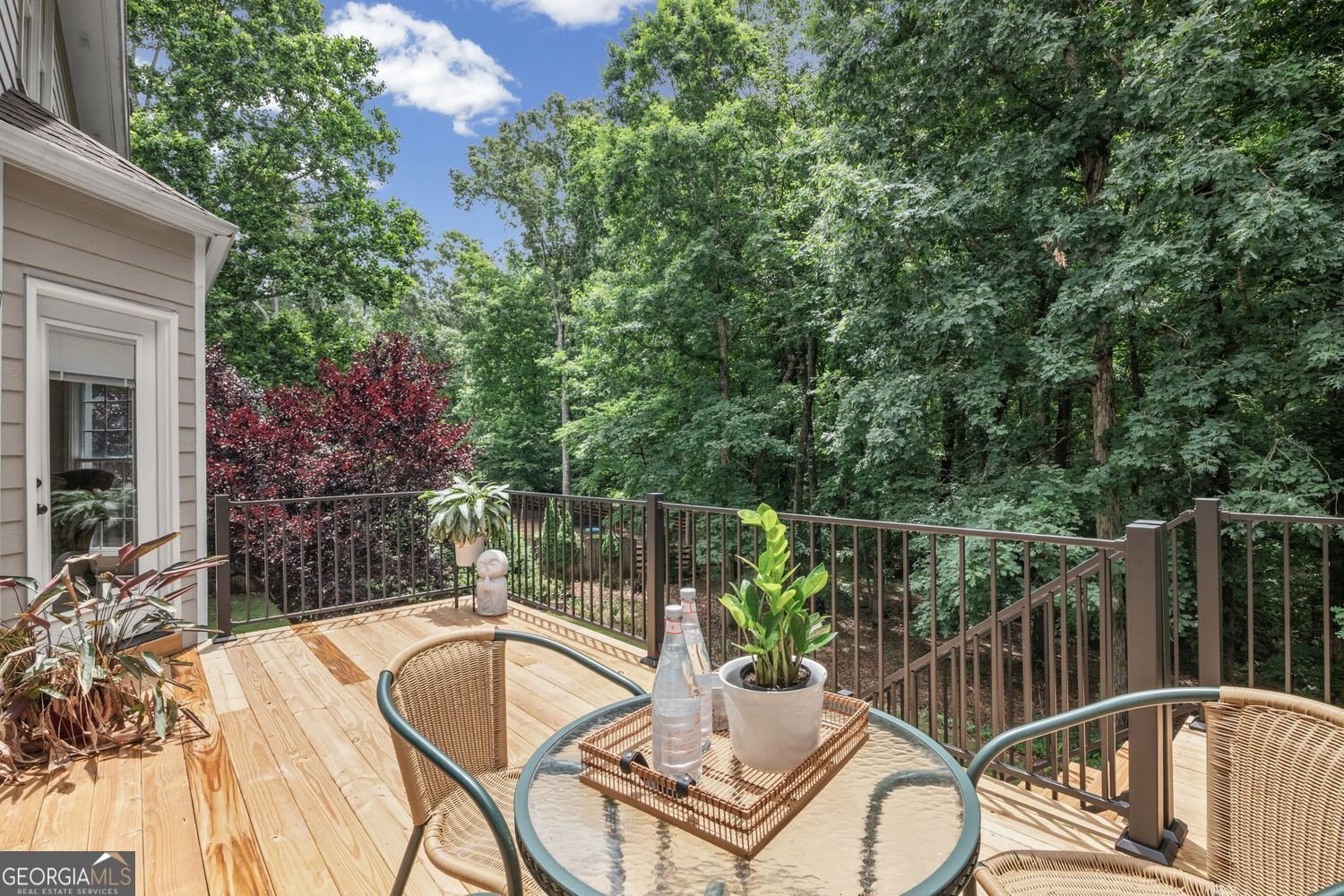 1185 Windhaven Drive Alpharetta - Photo 29