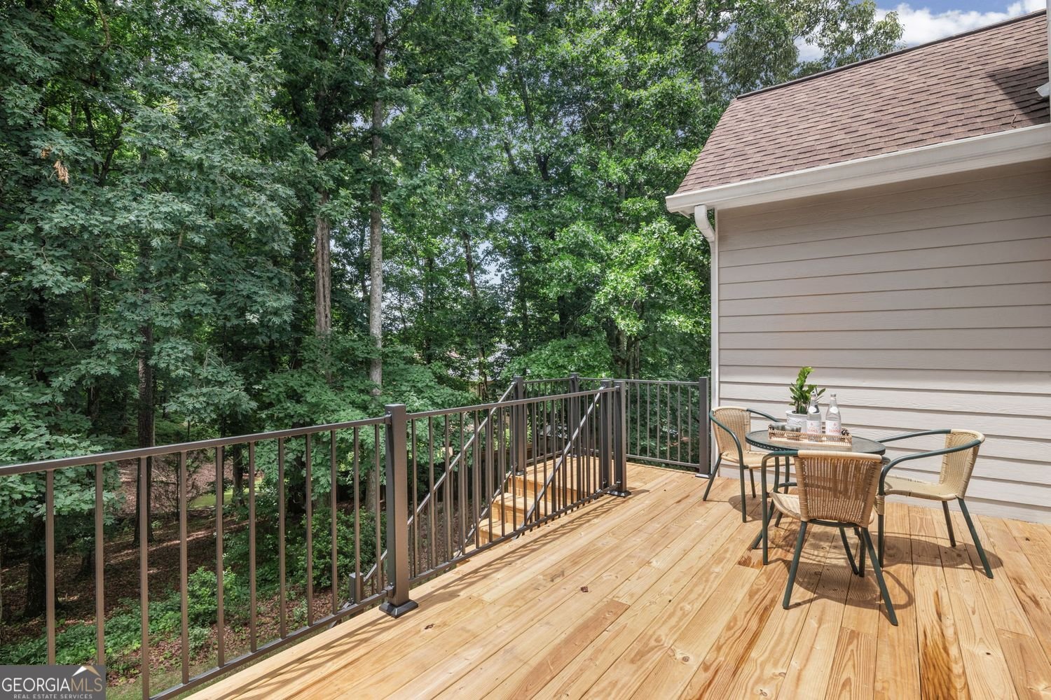 1185 Windhaven Drive Alpharetta - Photo 30
