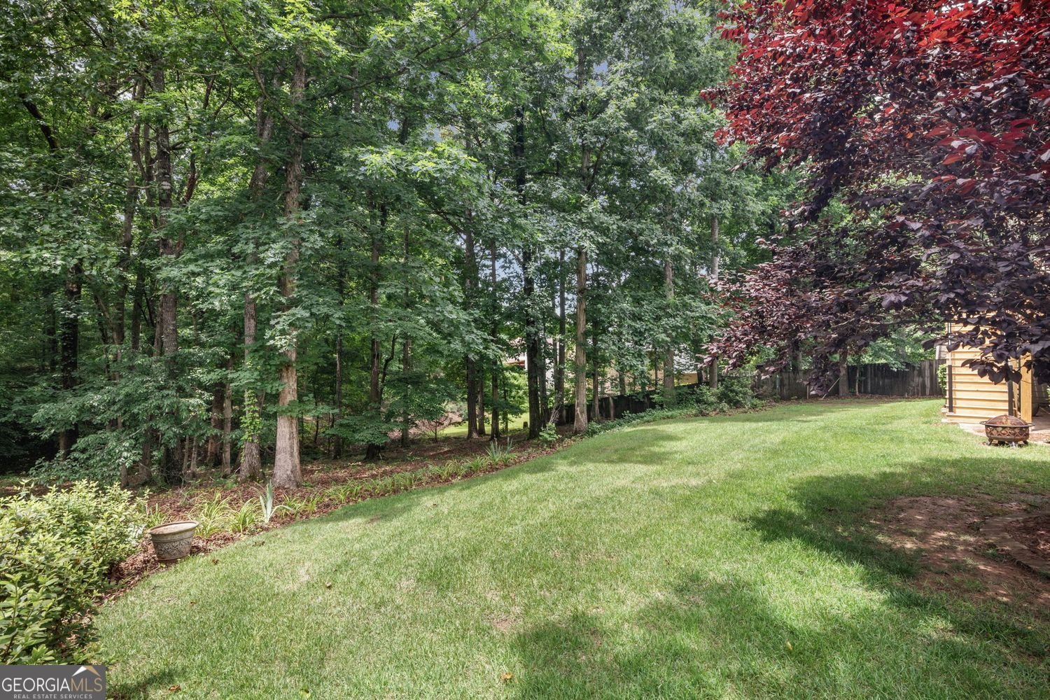 1185 Windhaven Drive Alpharetta - Photo 32