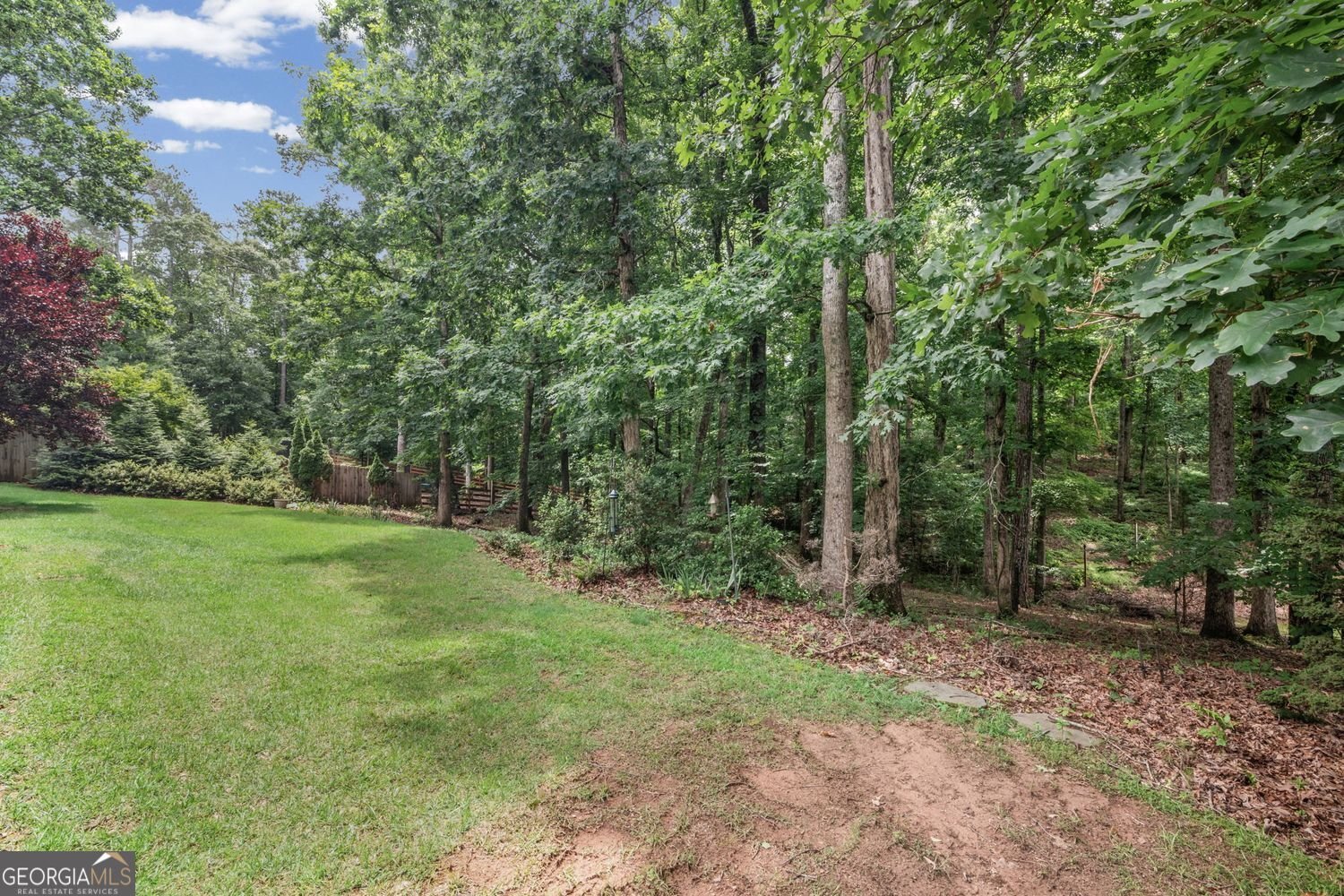 1185 Windhaven Drive Alpharetta - Photo 33