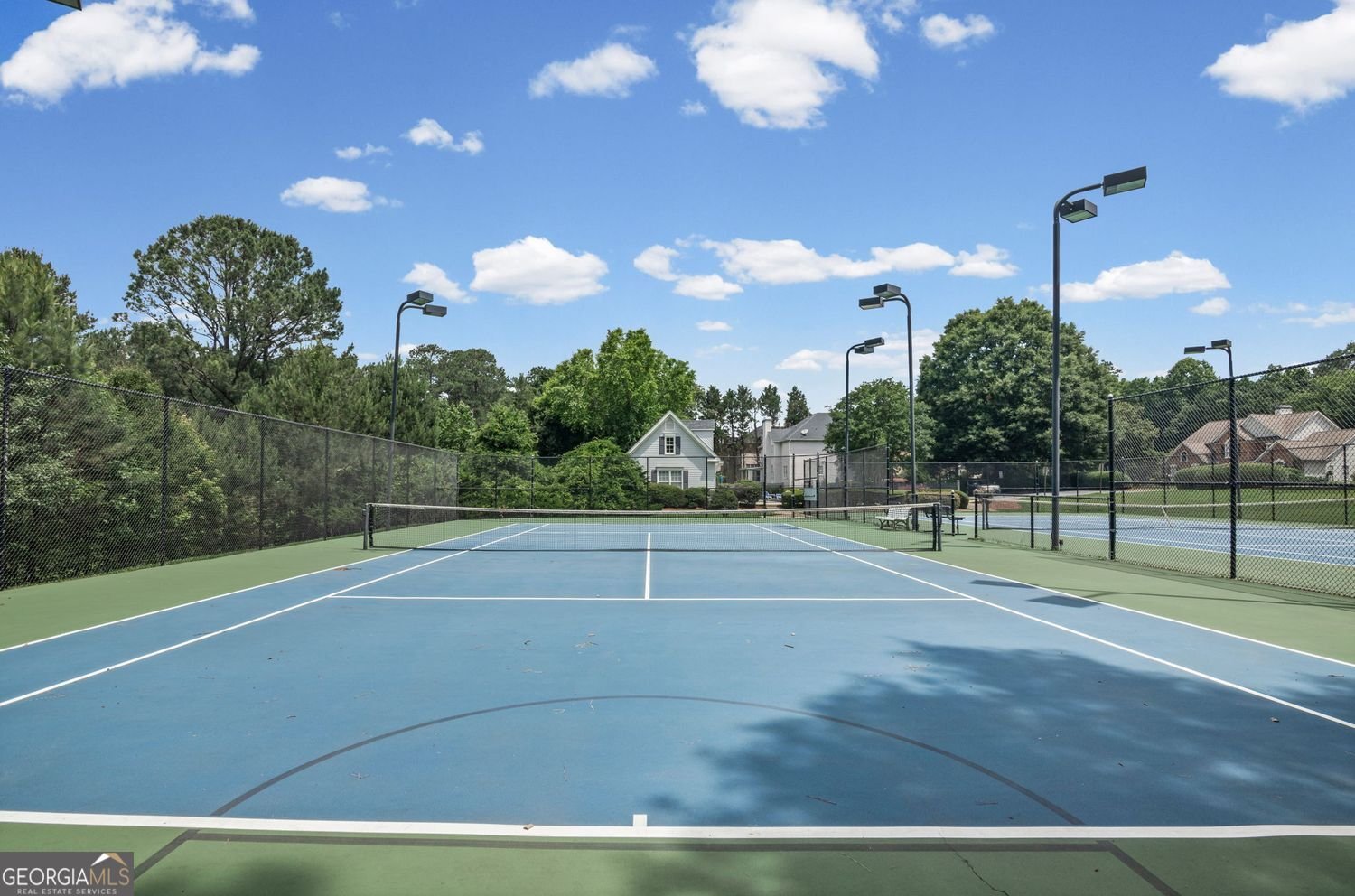 1185 Windhaven Drive Alpharetta - Photo 37