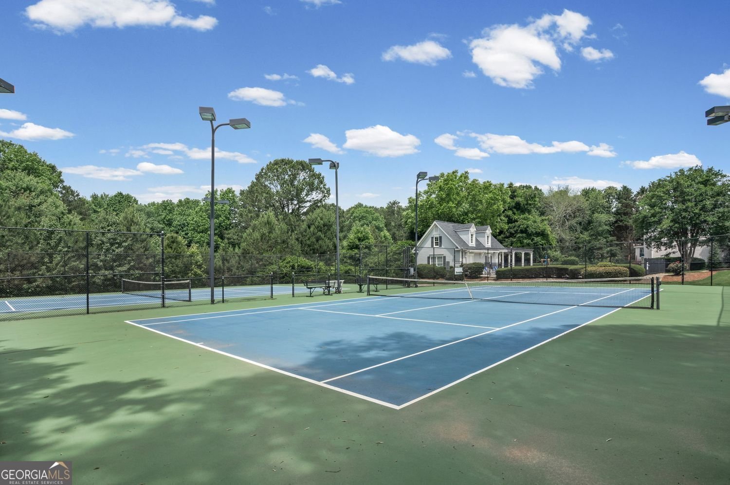1185 Windhaven Drive Alpharetta - Photo 38