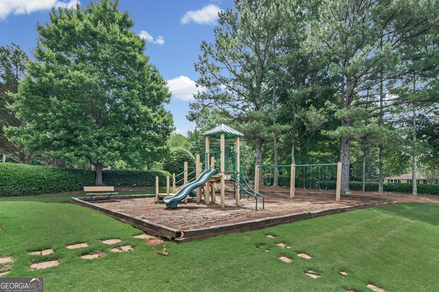 1185 Windhaven Drive Alpharetta - Photo 39