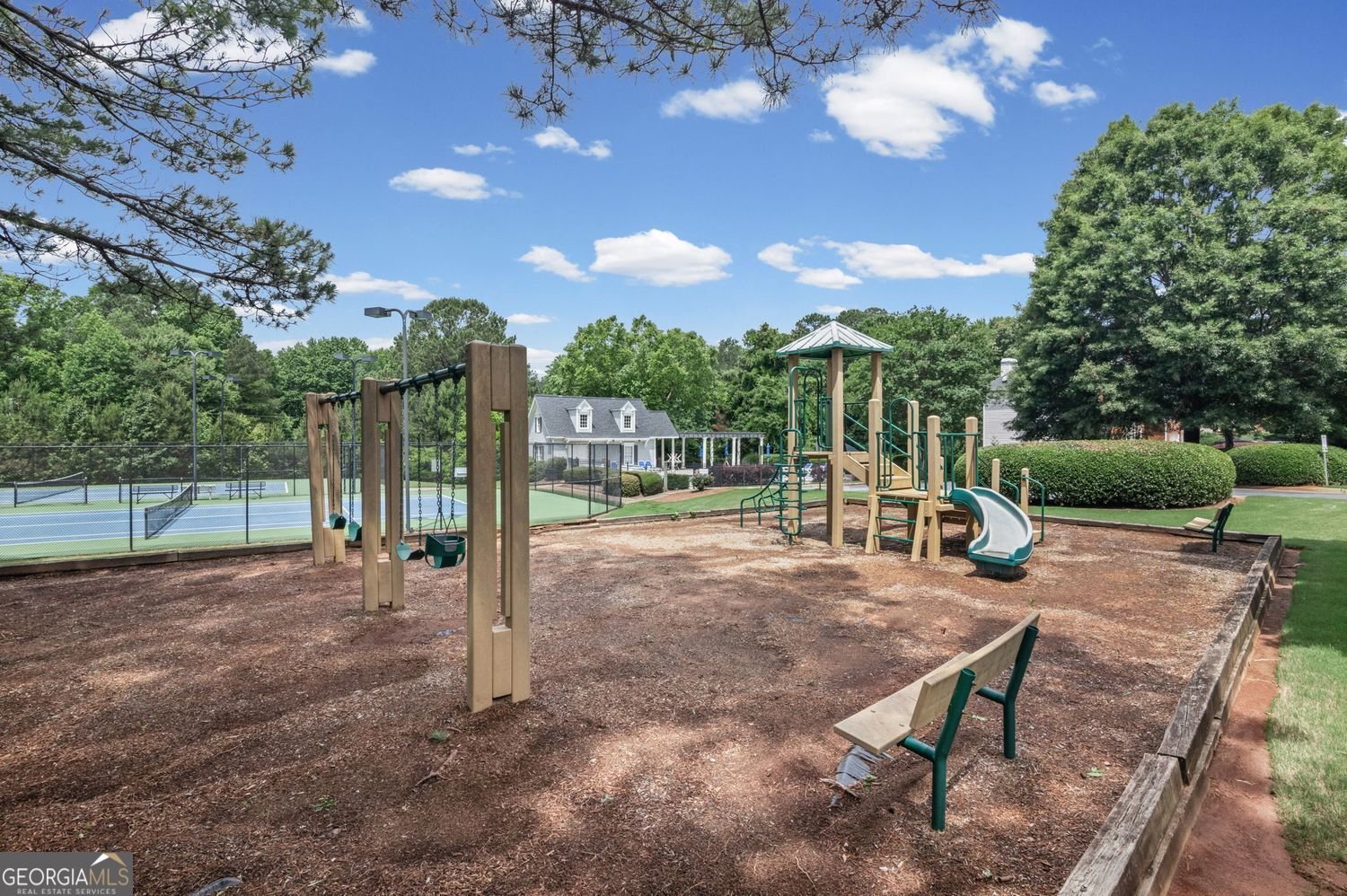 1185 Windhaven Drive Alpharetta - Photo 40
