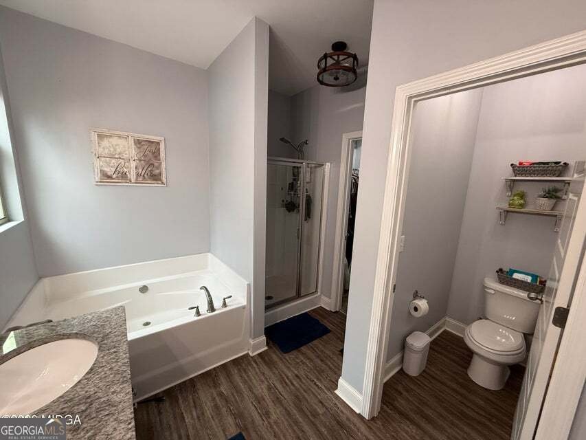 14 Creekview Drive Forsyth - Photo 10