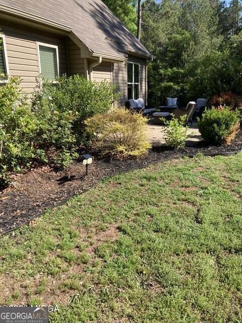 14 Creekview Drive Forsyth - Photo 17
