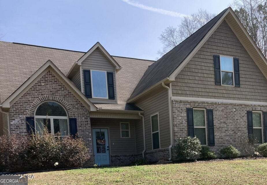 14 Creekview Drive Forsyth - Photo 19