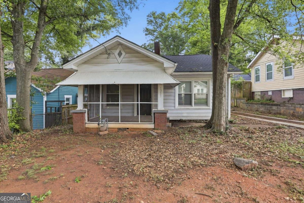 1337 Mcclelland Avenue Atlanta - main photo
