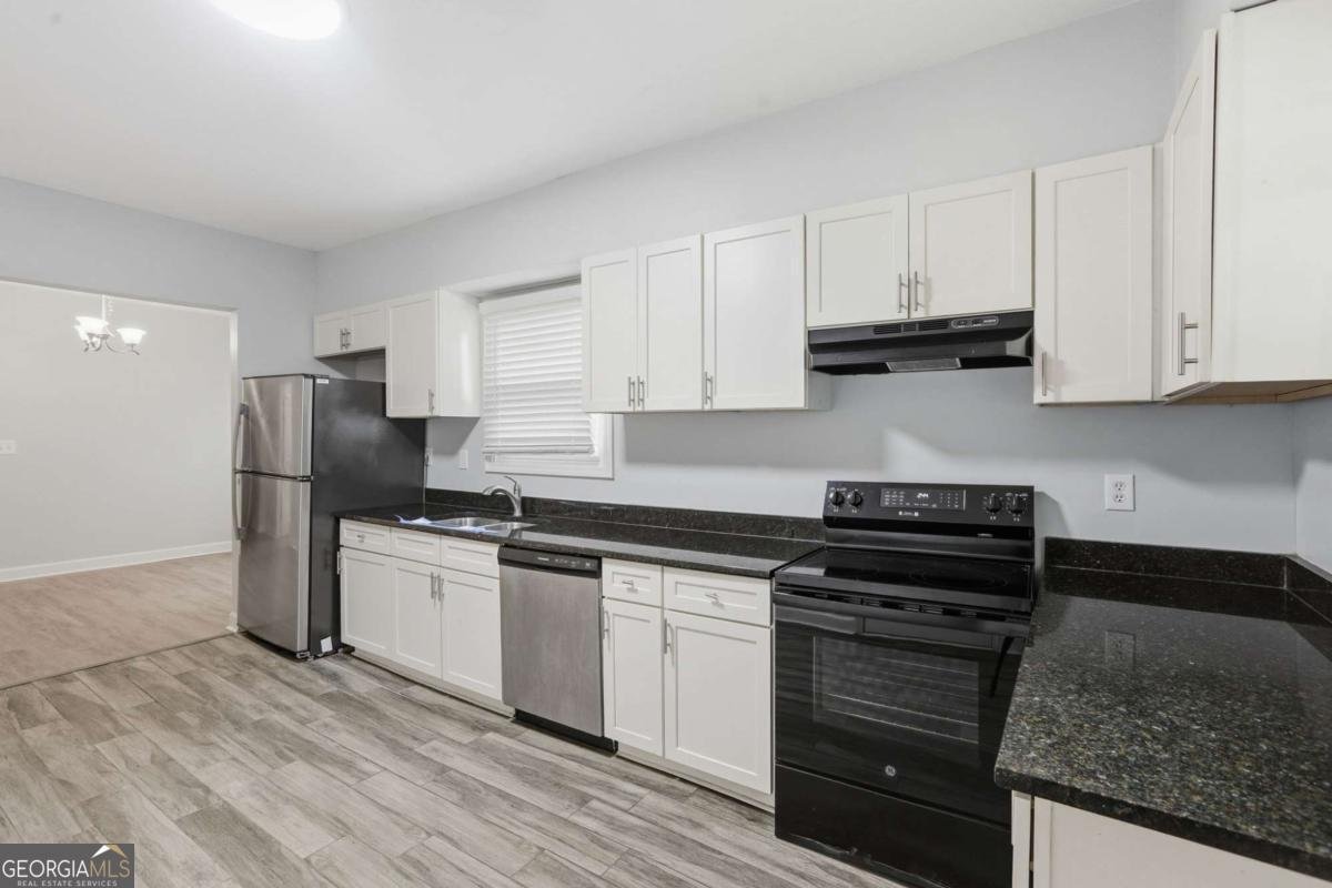 1337 Mcclelland Avenue Atlanta - Photo 10