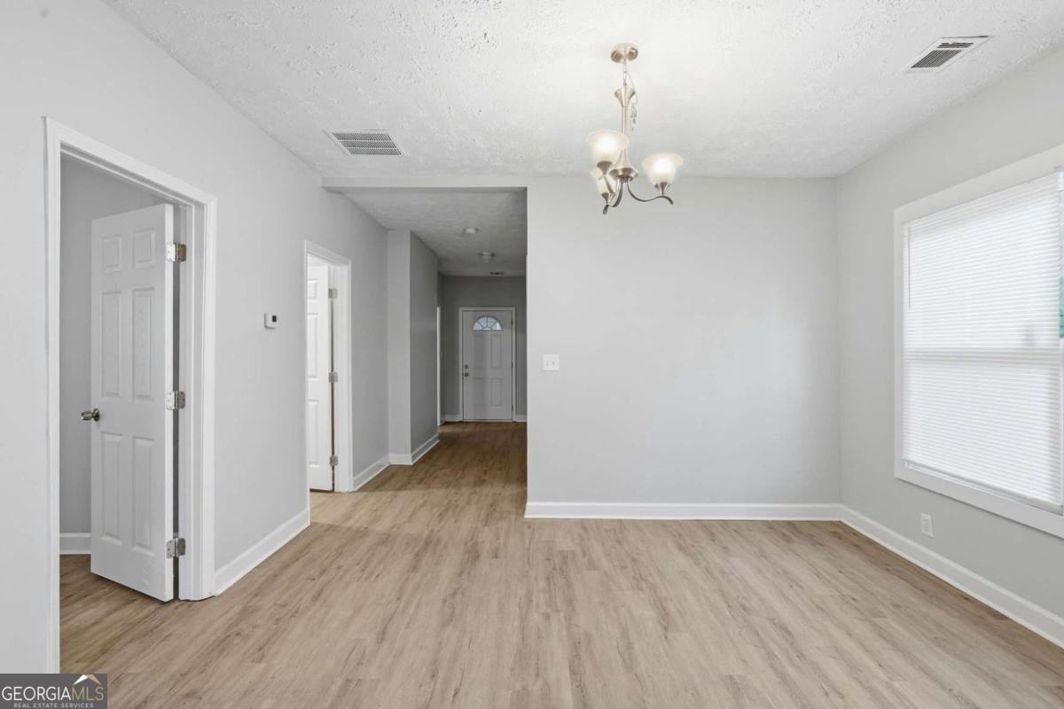 1337 Mcclelland Avenue Atlanta - Photo 11