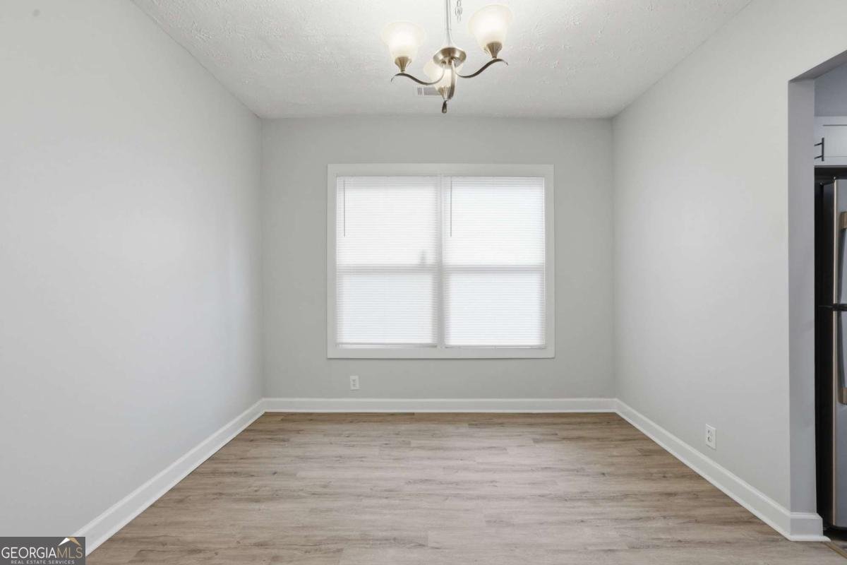 1337 Mcclelland Avenue Atlanta - Photo 12