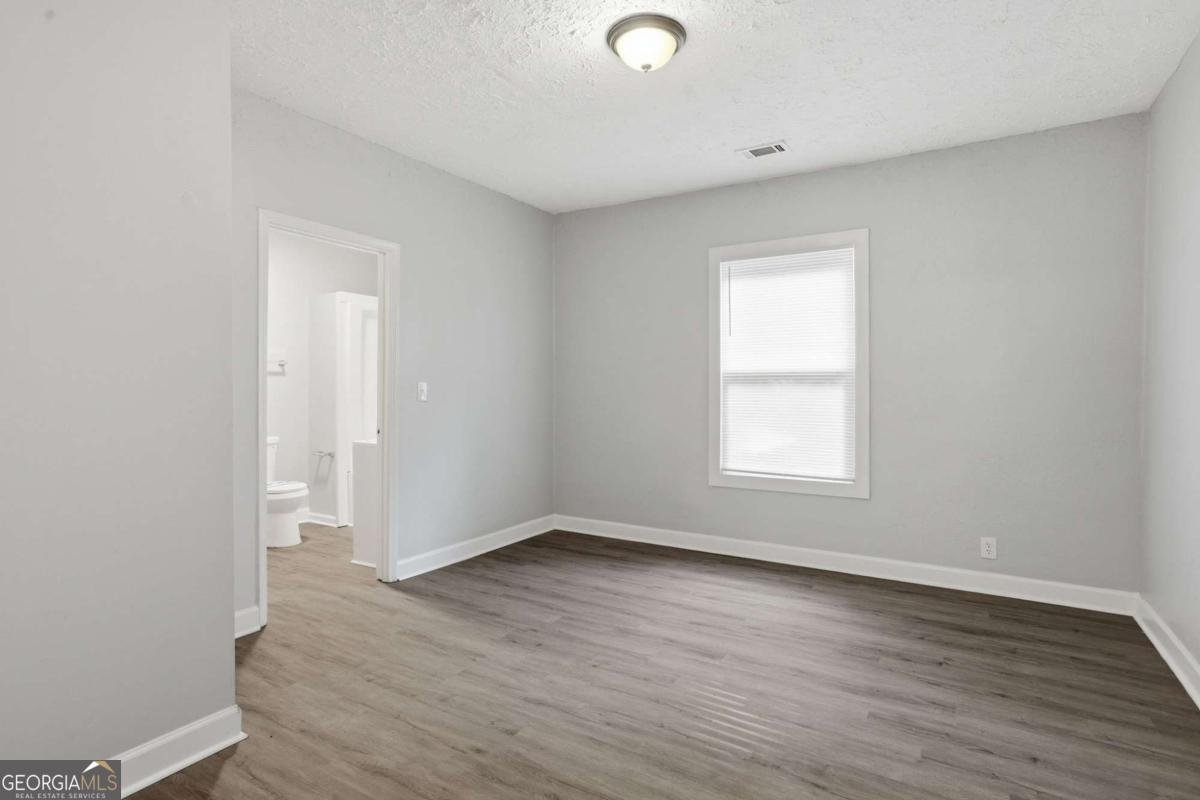 1337 Mcclelland Avenue Atlanta - Photo 13
