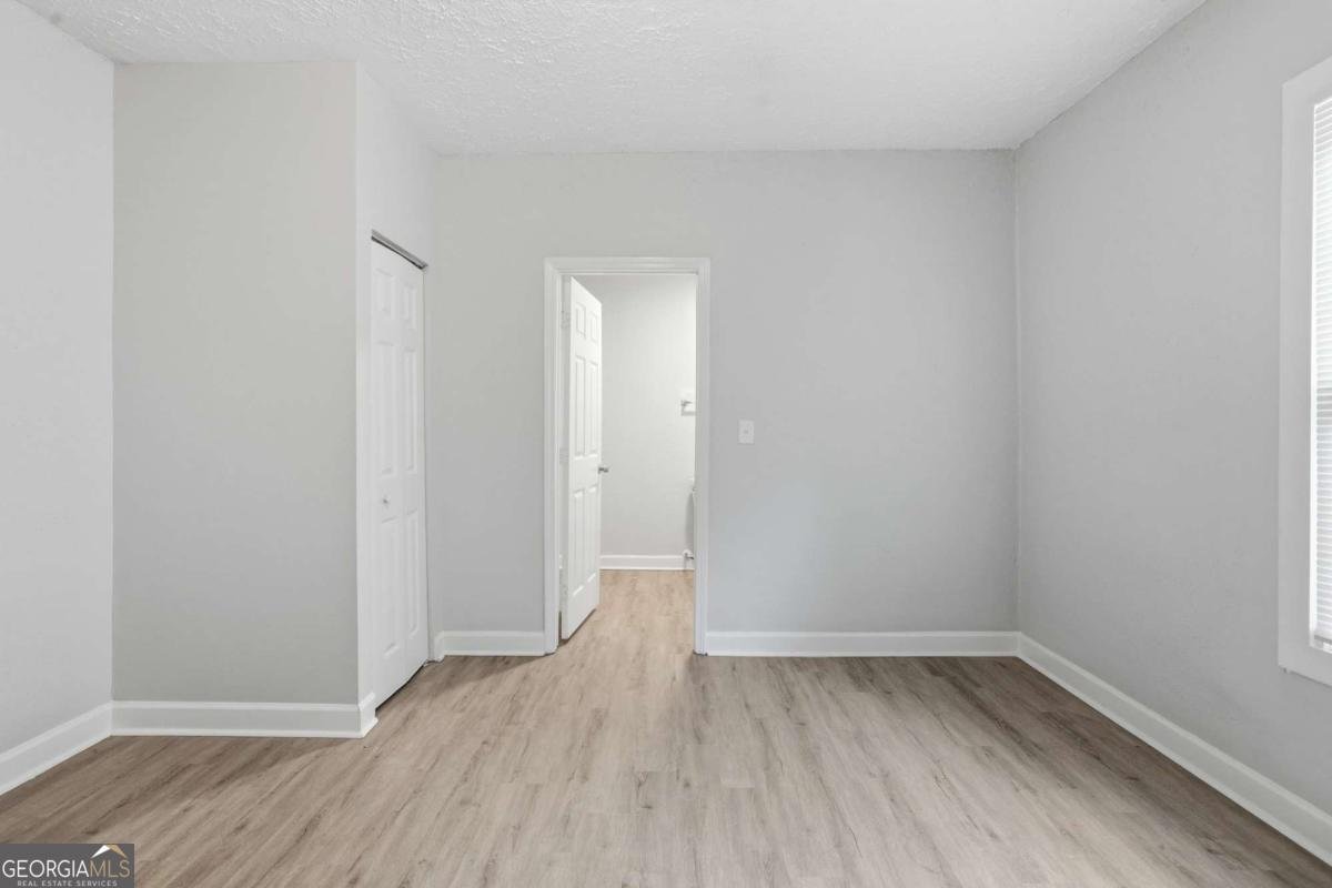 1337 Mcclelland Avenue Atlanta - Photo 14