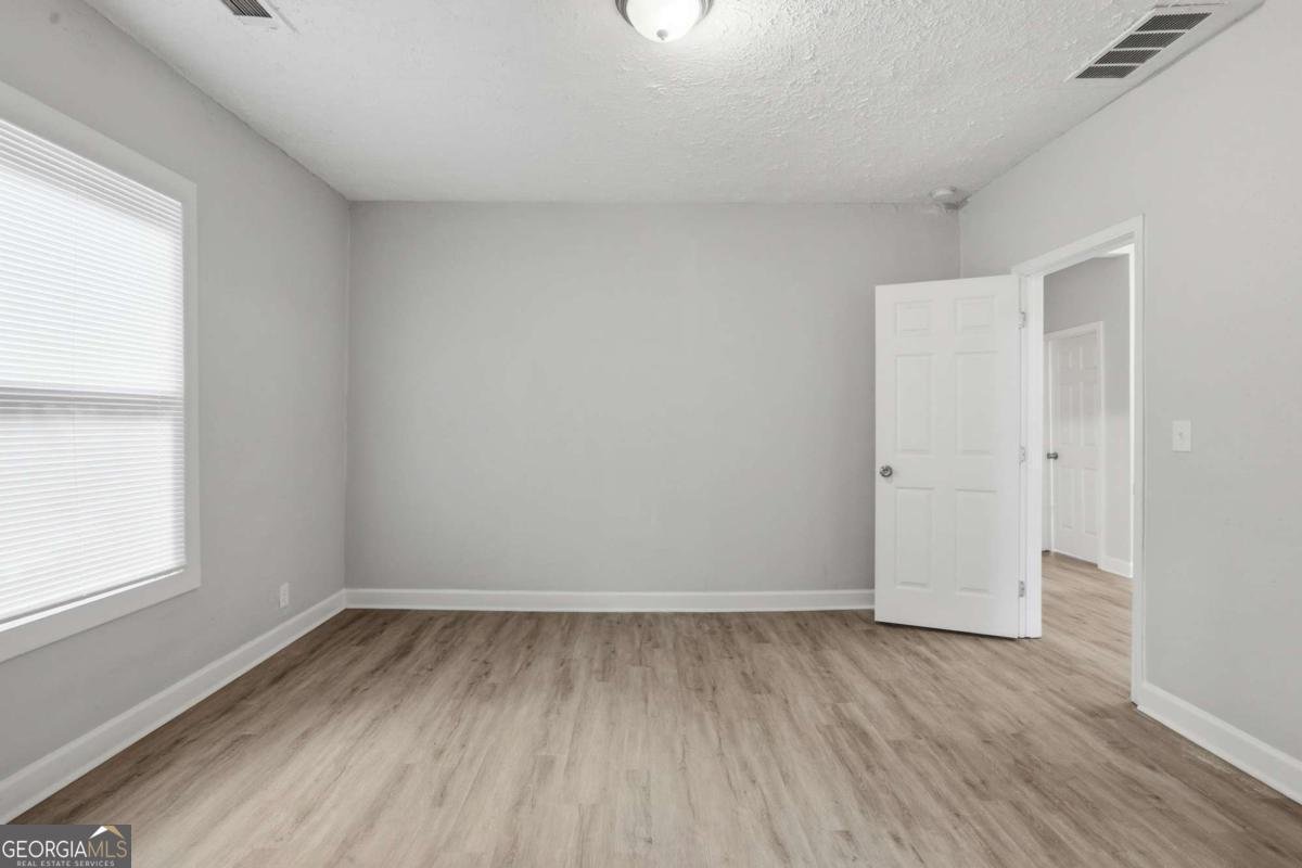 1337 Mcclelland Avenue Atlanta - Photo 15