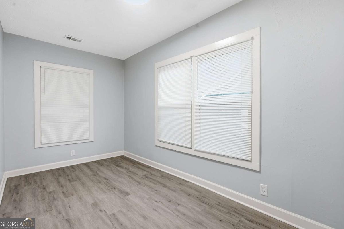 1337 Mcclelland Avenue Atlanta - Photo 16