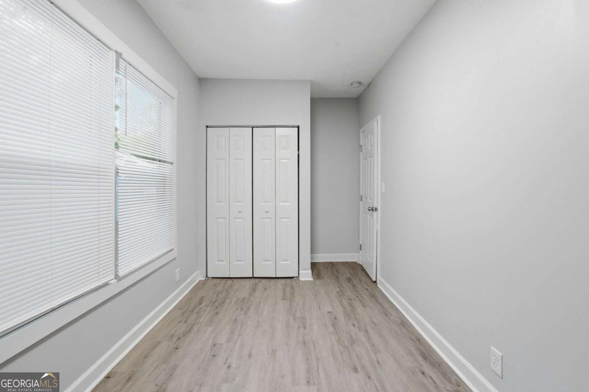 1337 Mcclelland Avenue Atlanta - Photo 17