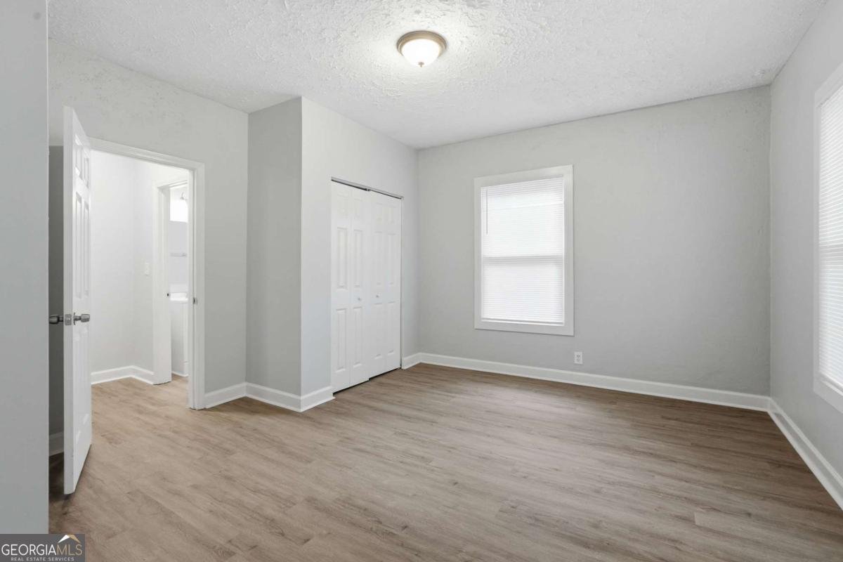 1337 Mcclelland Avenue Atlanta - Photo 18