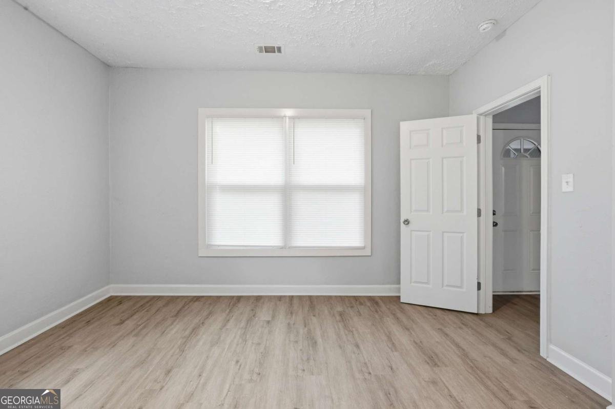 1337 Mcclelland Avenue Atlanta - Photo 19