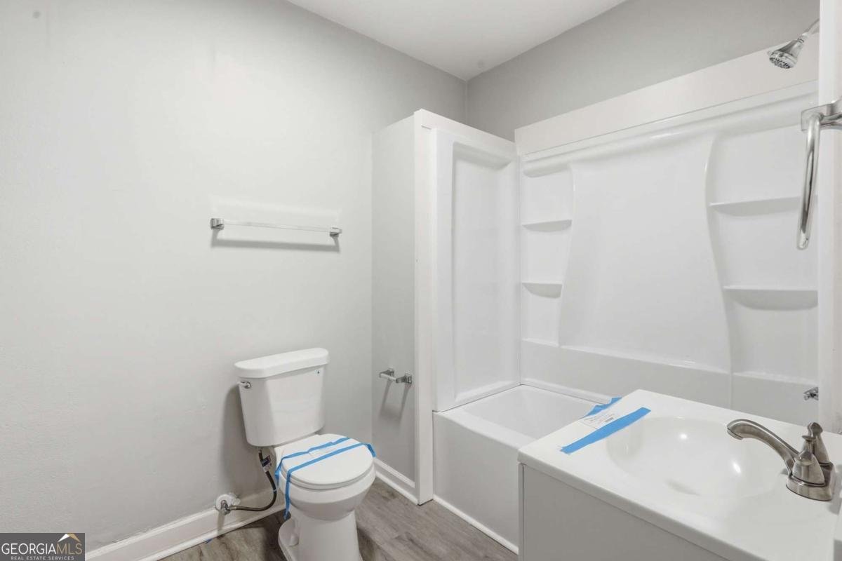 1337 Mcclelland Avenue Atlanta - Photo 20