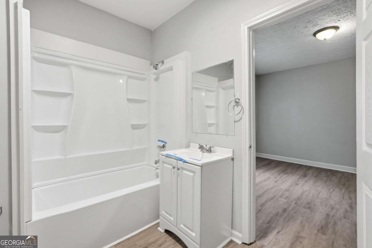1337 Mcclelland Avenue Atlanta - Photo 21