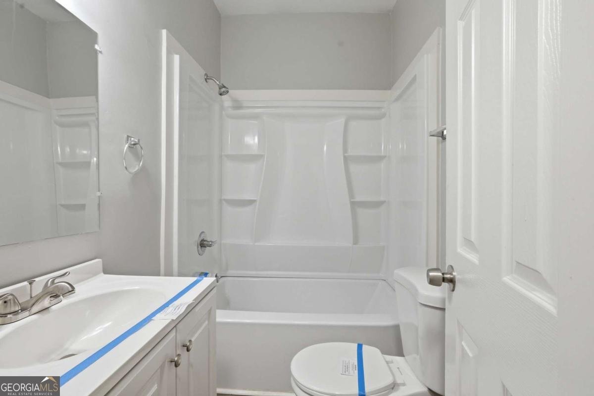 1337 Mcclelland Avenue Atlanta - Photo 22