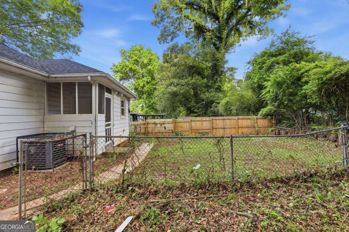 1337 Mcclelland Avenue Atlanta - Photo 23