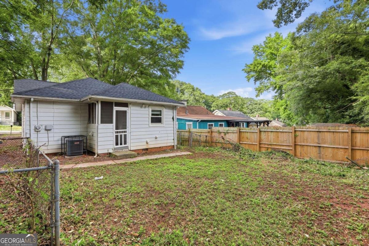 1337 Mcclelland Avenue Atlanta - Photo 24