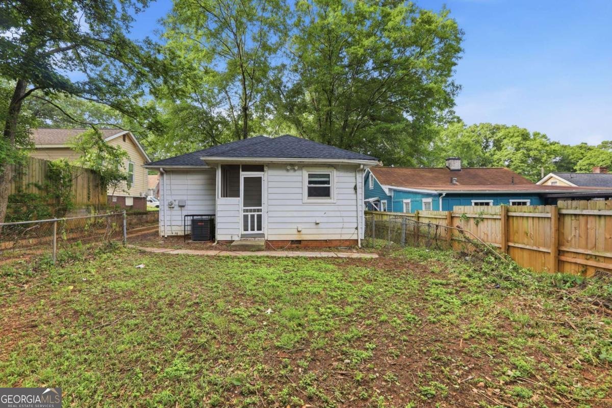 1337 Mcclelland Avenue Atlanta - Photo 25