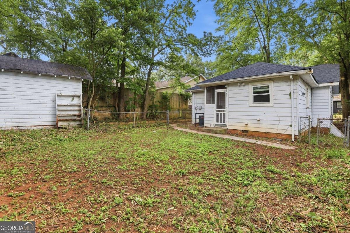 1337 Mcclelland Avenue Atlanta - Photo 26